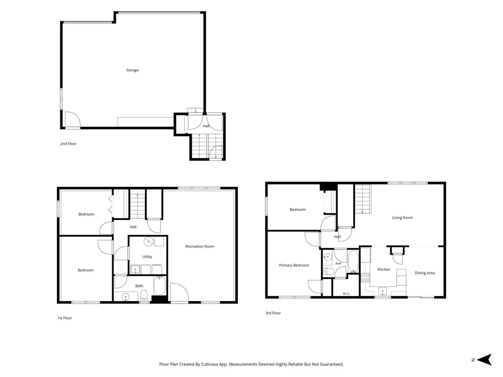 43 Nicholas Way Hudson, WI 54016