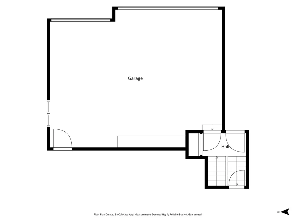 43 Nicholas Way Hudson, WI 54016