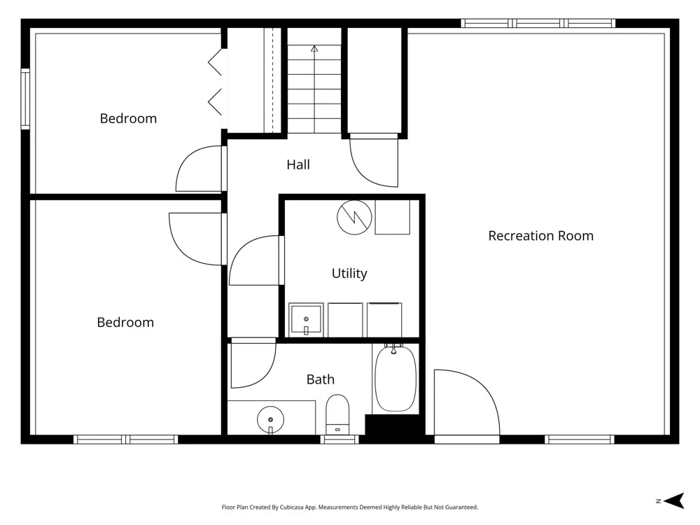 43 Nicholas Way Hudson, WI 54016