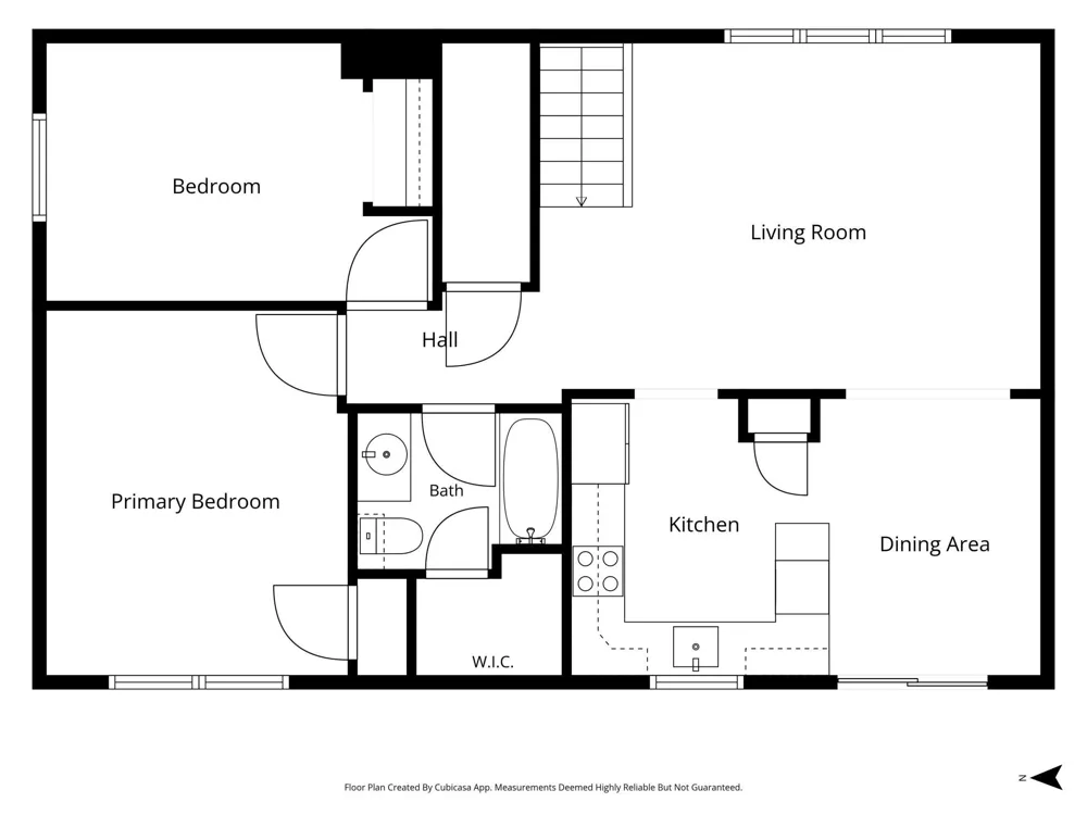 43 Nicholas Way Hudson, WI 54016