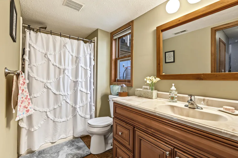 43 Nicholas Way Hudson, WI 54016