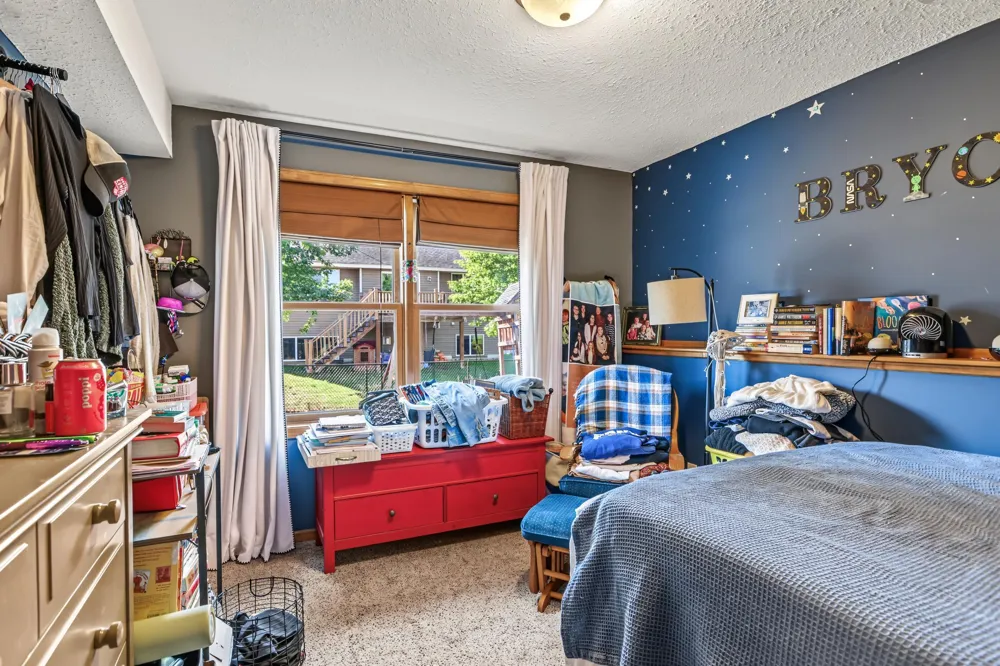 43 Nicholas Way Hudson, WI 54016