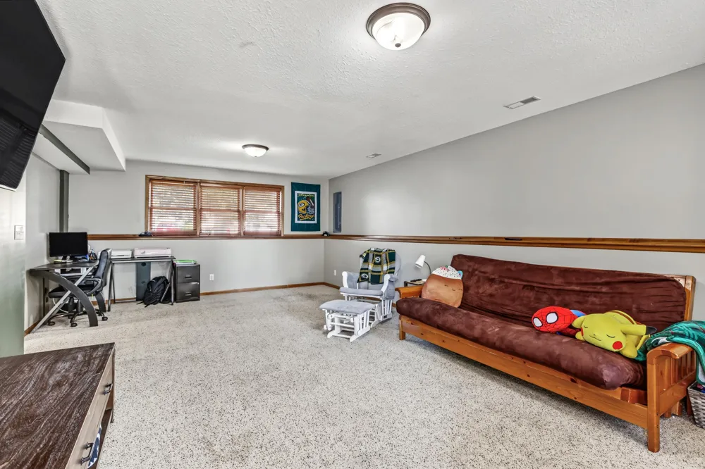 43 Nicholas Way Hudson, WI 54016