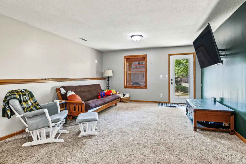 43 Nicholas Way Hudson, WI 54016