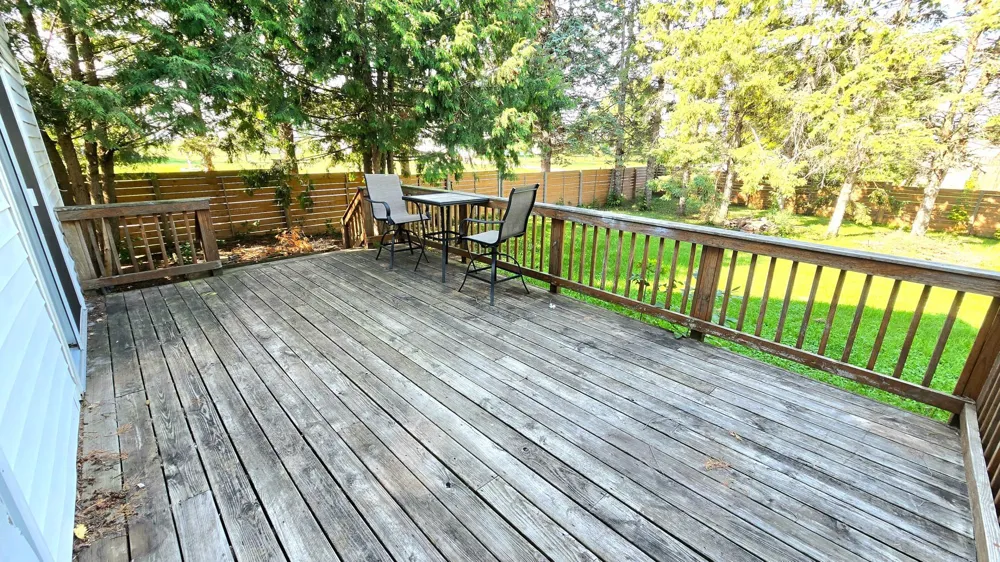 125 4th Avenue SE Clearbrook, MN 56634