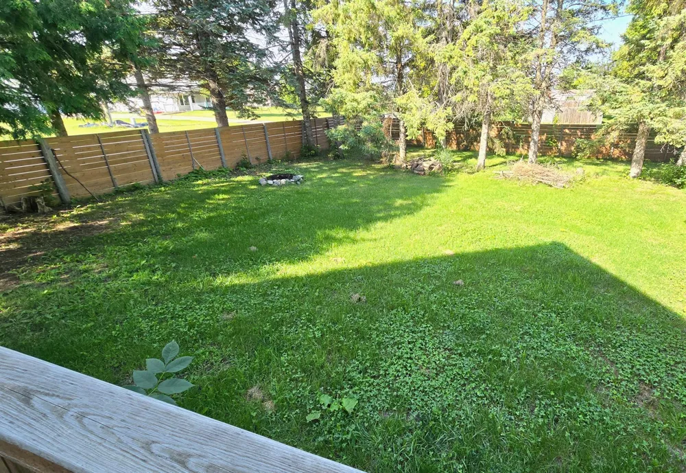 125 4th Avenue SE Clearbrook, MN 56634