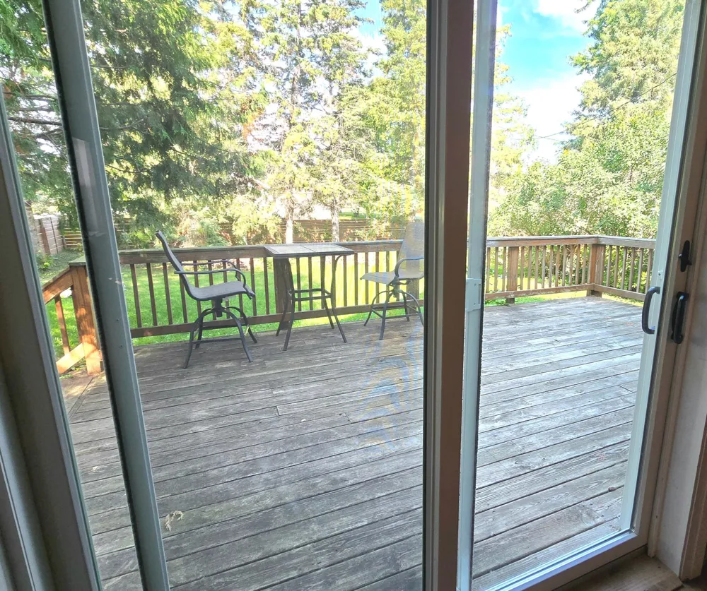 125 4th Avenue SE Clearbrook, MN 56634