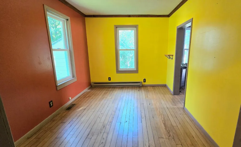 125 4th Avenue SE Clearbrook, MN 56634