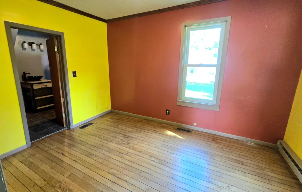 125 4th Avenue SE Clearbrook, MN 56634