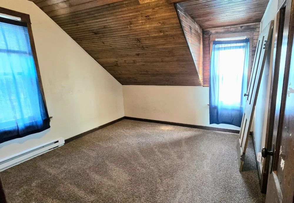 125 4th Avenue SE Clearbrook, MN 56634