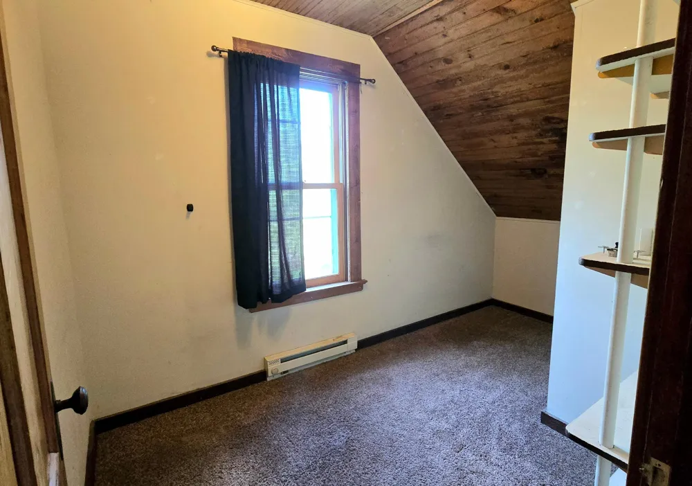 125 4th Avenue SE Clearbrook, MN 56634