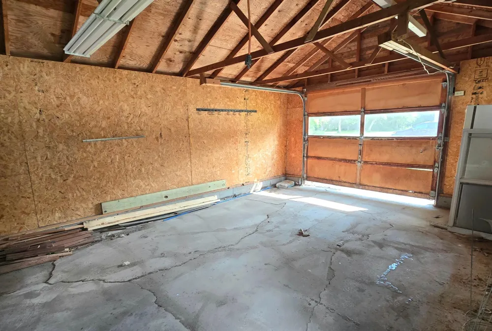 125 4th Avenue SE Clearbrook, MN 56634