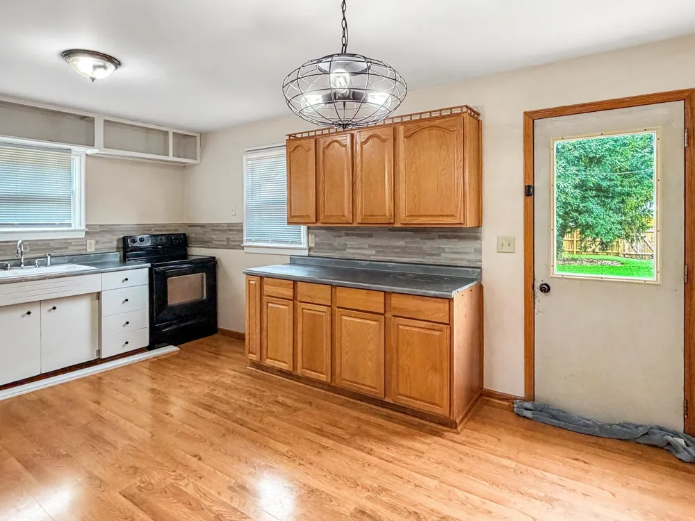 511 Main Street Ruthton, MN 56170