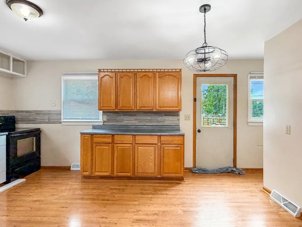 511 Main Street Ruthton, MN 56170