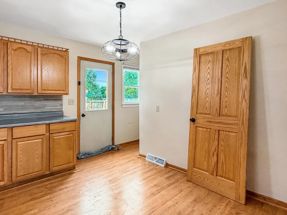 511 Main Street Ruthton, MN 56170
