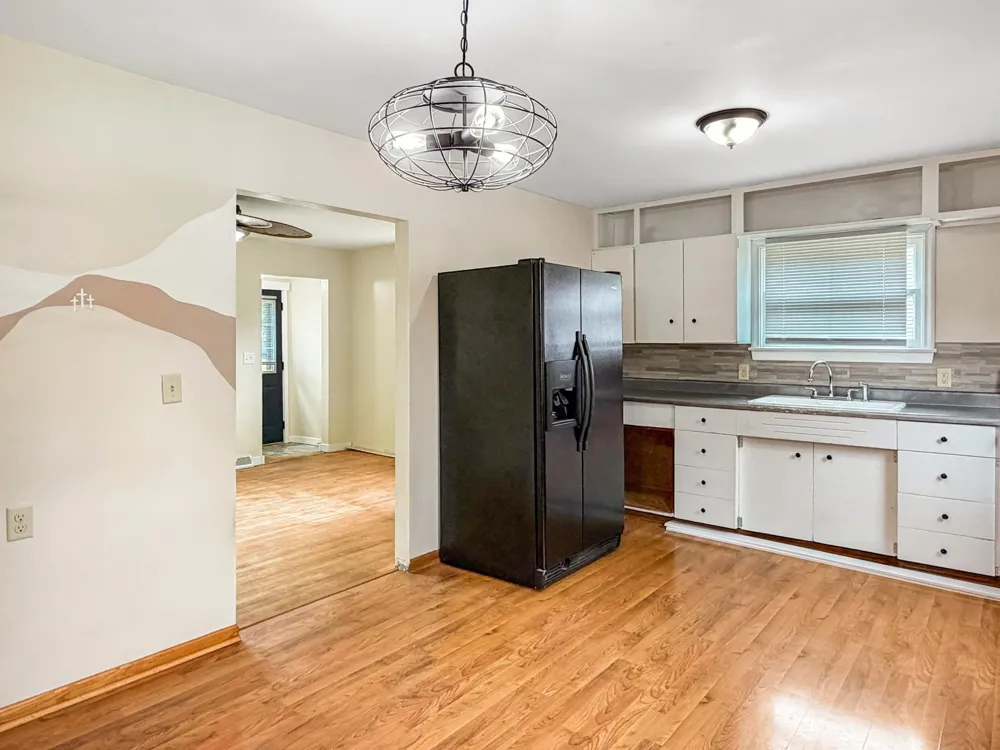 511 Main Street Ruthton, MN 56170