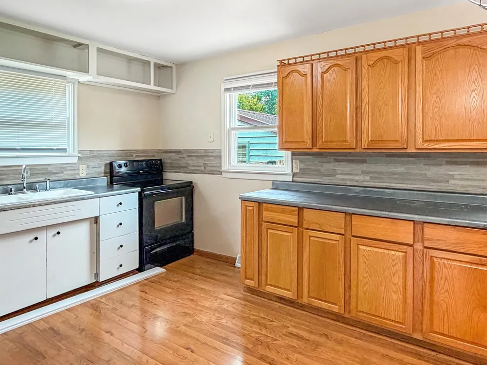 511 Main Street Ruthton, MN 56170