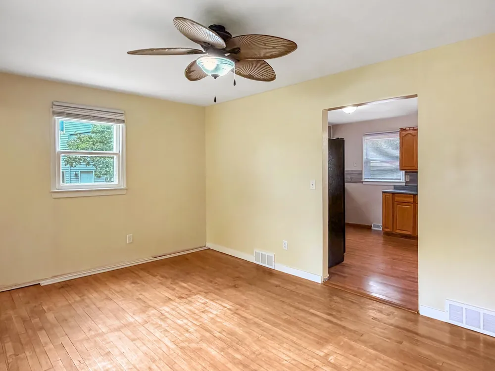 511 Main Street Ruthton, MN 56170