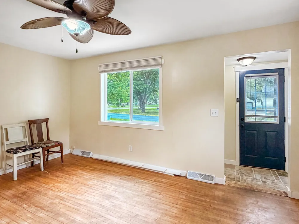 511 Main Street Ruthton, MN 56170