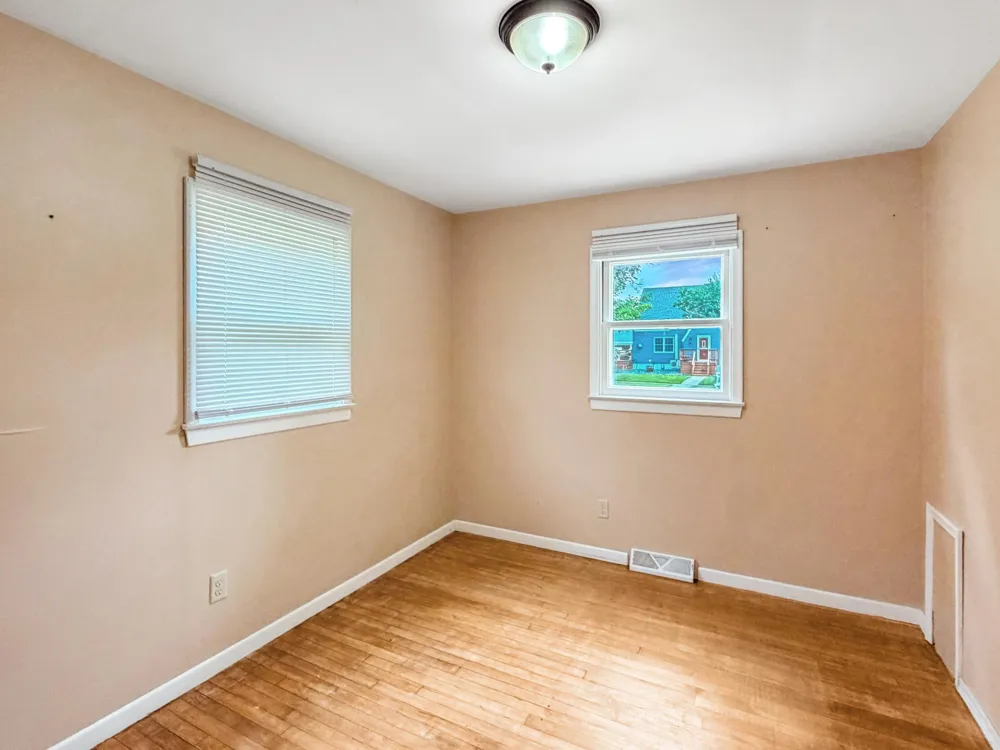 511 Main Street Ruthton, MN 56170