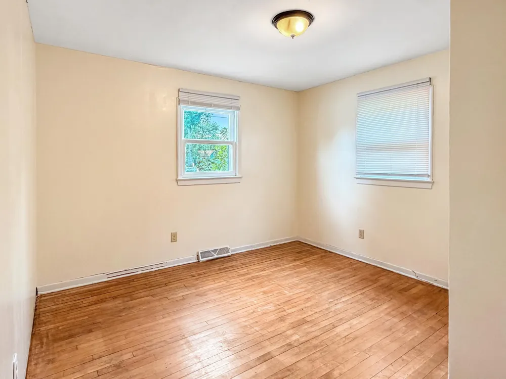 511 Main Street Ruthton, MN 56170