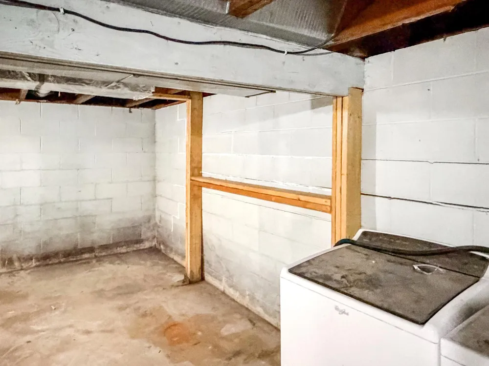 511 Main Street Ruthton, MN 56170