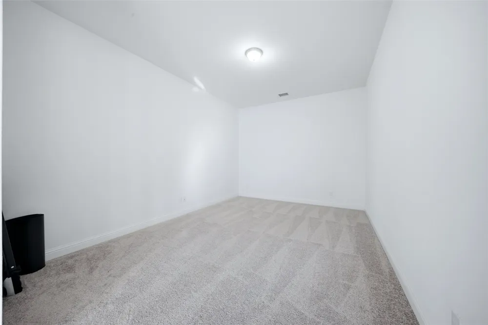 2536 Burnely Court Celina, TX 75009