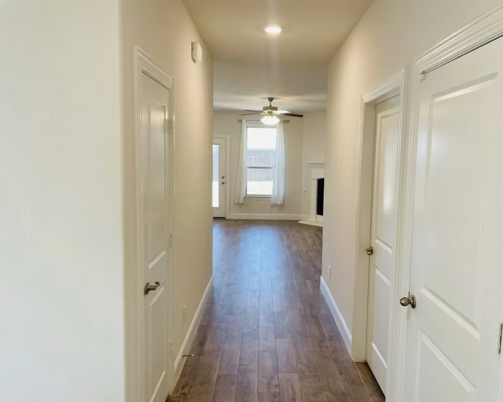 11109 Gold Pan Trail Aubrey, TX 76227