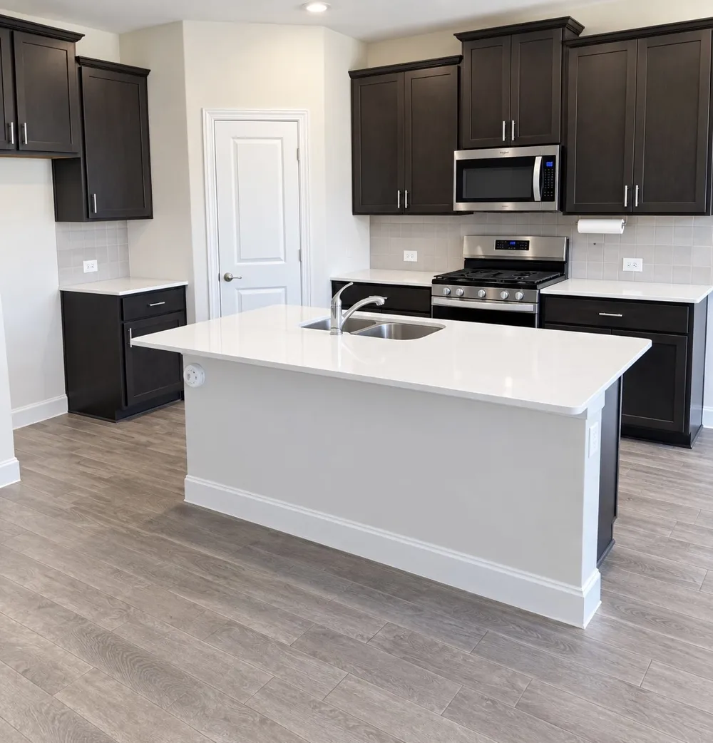 11109 Gold Pan Trail Aubrey, TX 76227