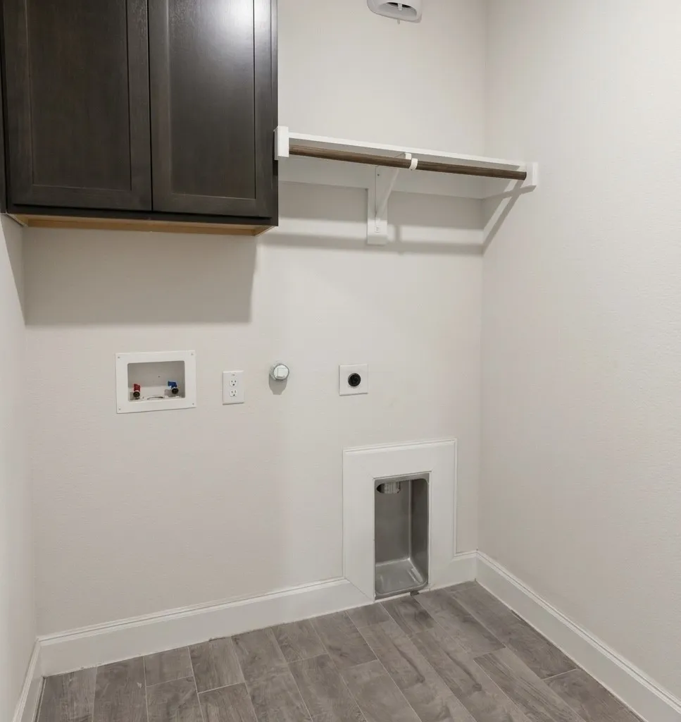11109 Gold Pan Trail Aubrey, TX 76227