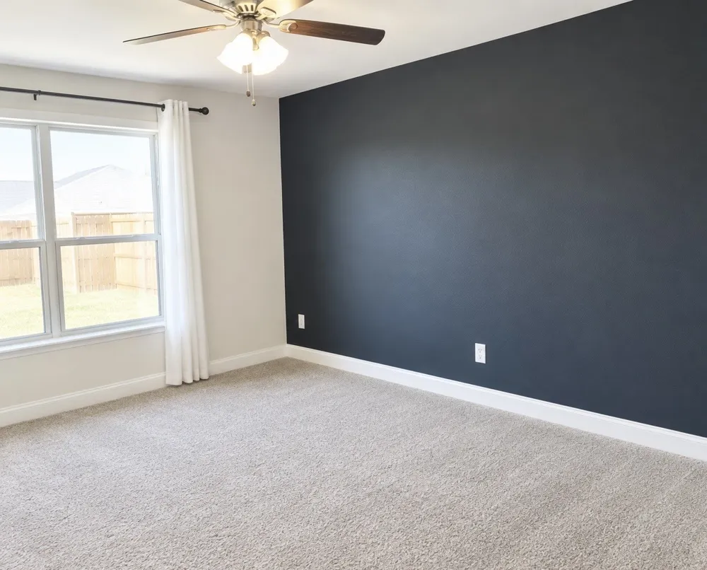 11109 Gold Pan Trail Aubrey, TX 76227