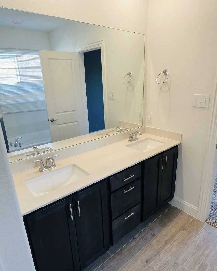 11109 Gold Pan Trail Aubrey, TX 76227
