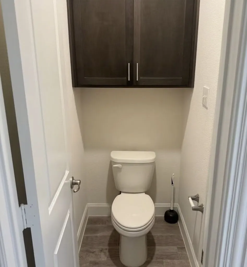 11109 Gold Pan Trail Aubrey, TX 76227