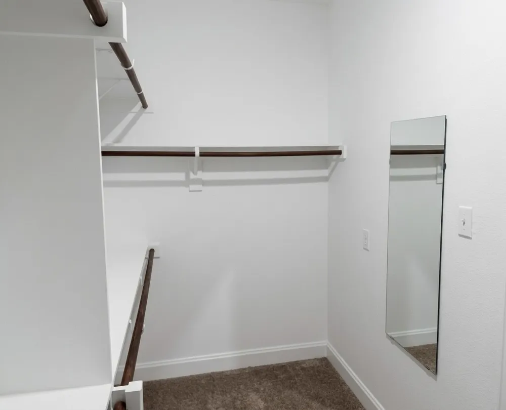 11109 Gold Pan Trail Aubrey, TX 76227