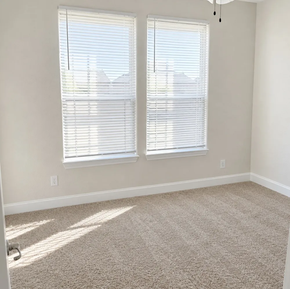 11109 Gold Pan Trail Aubrey, TX 76227