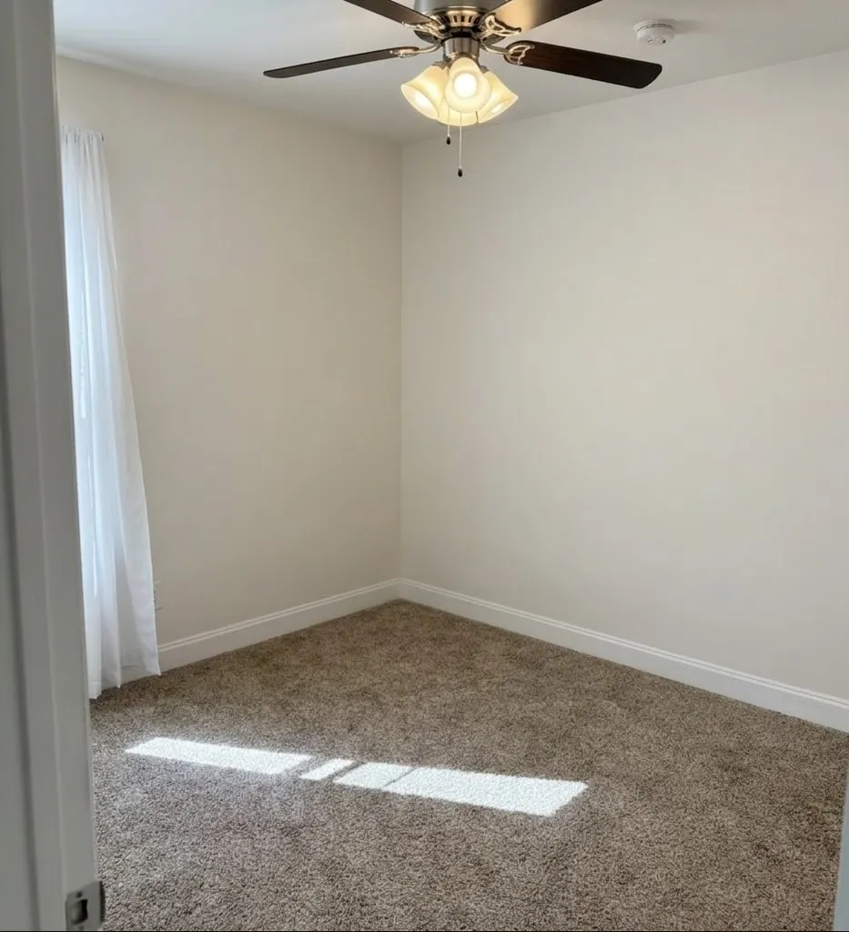 11109 Gold Pan Trail Aubrey, TX 76227