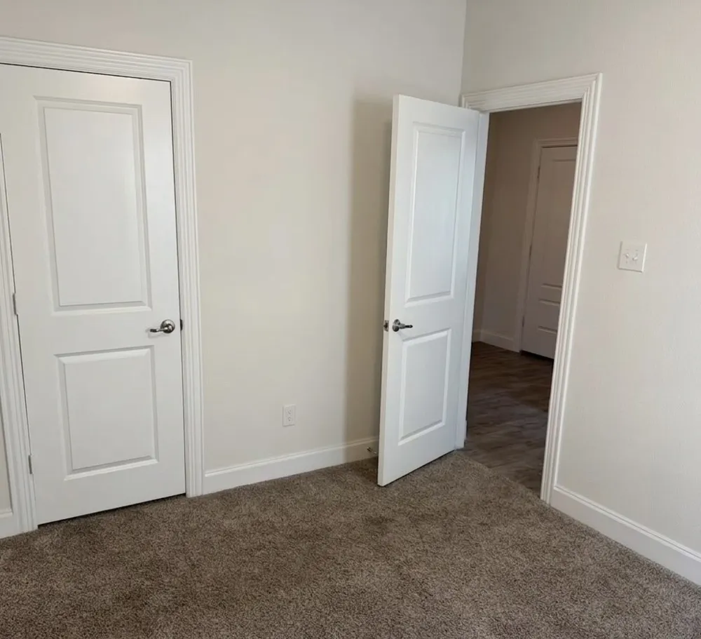 11109 Gold Pan Trail Aubrey, TX 76227