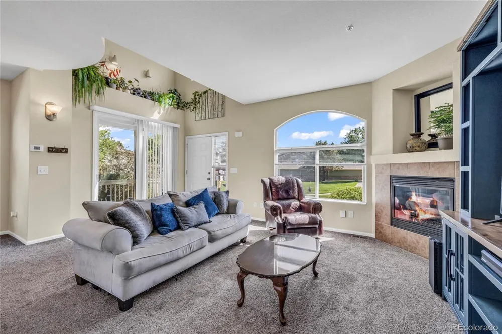 230 Carina Circle #104 Loveland, CO 80537