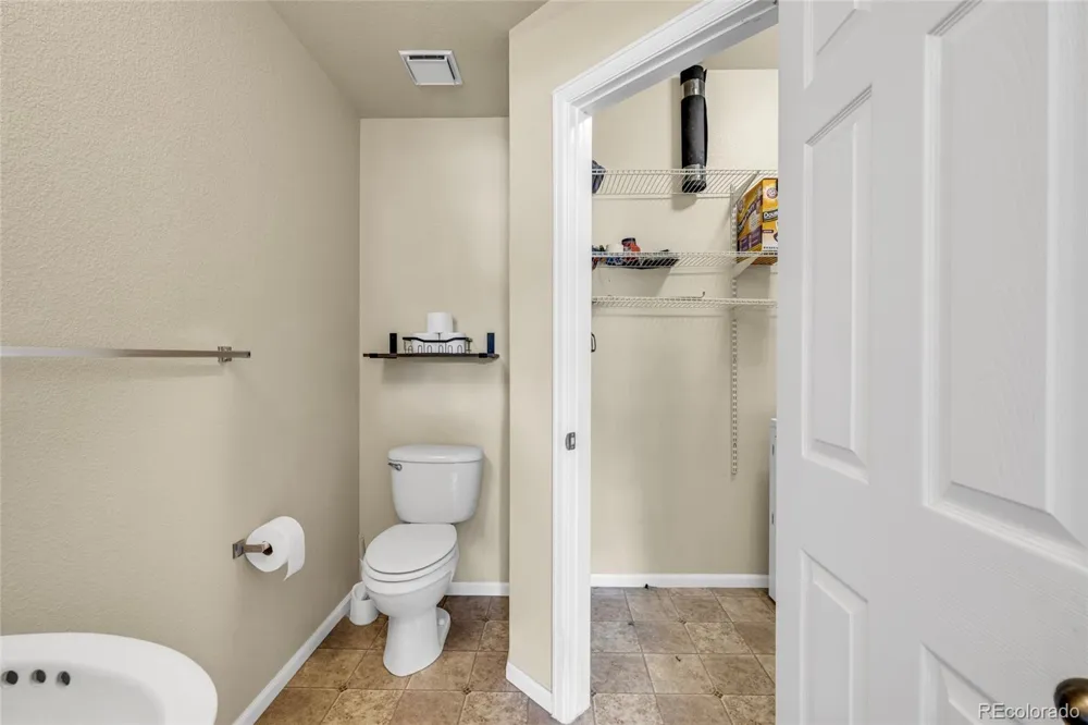 230 Carina Circle #104 Loveland, CO 80537