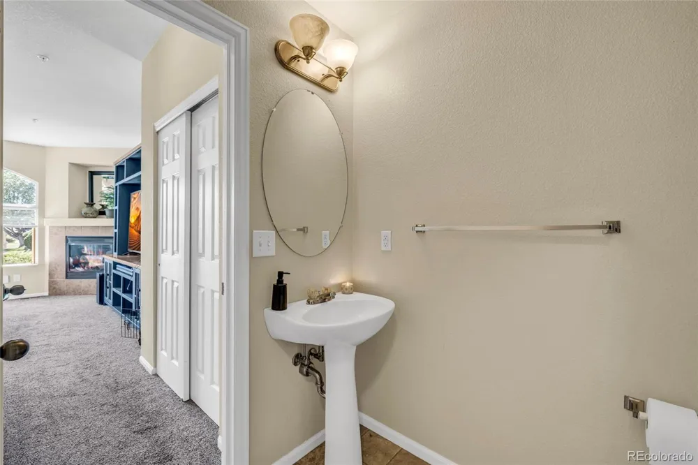 230 Carina Circle #104 Loveland, CO 80537