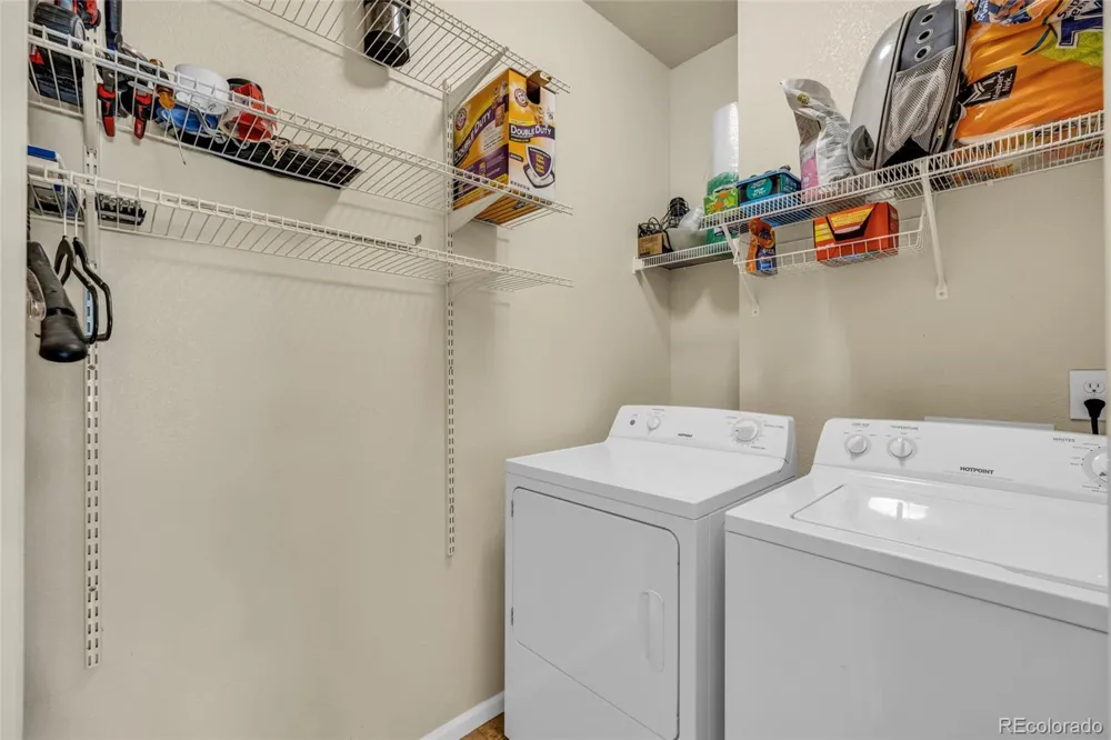 230 Carina Circle #104 Loveland, CO 80537