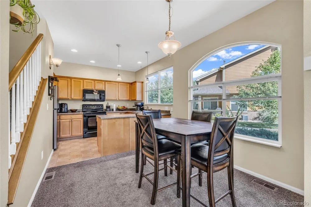 230 Carina Circle #104 Loveland, CO 80537