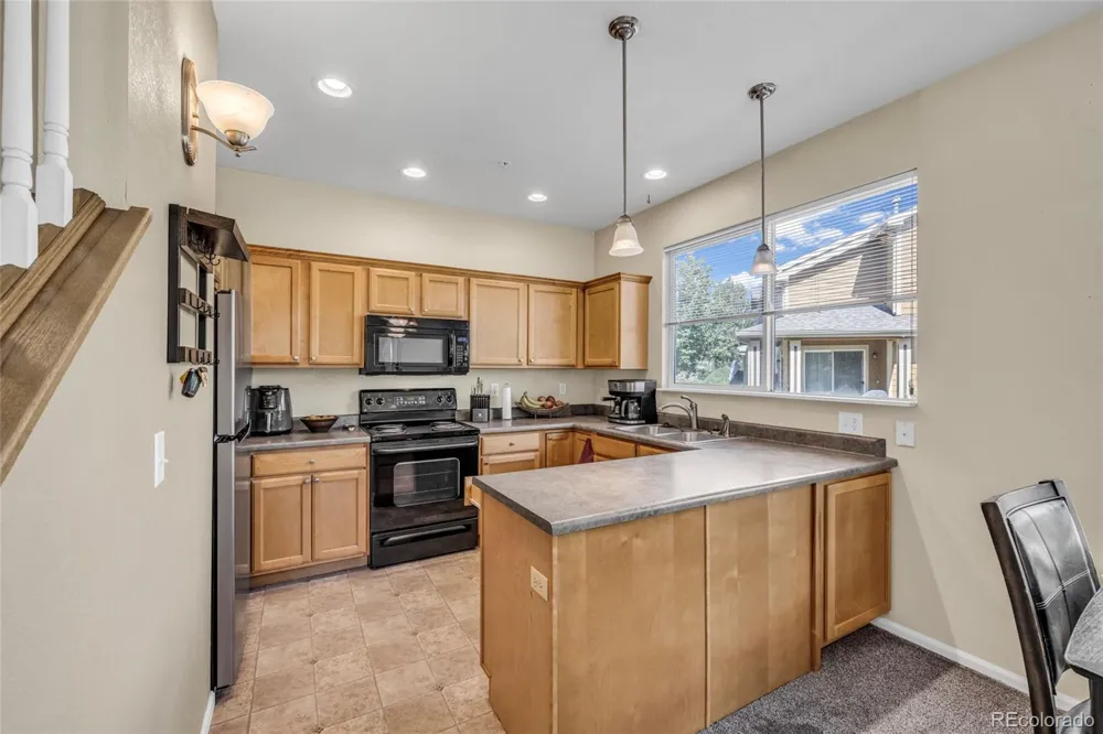 230 Carina Circle #104 Loveland, CO 80537