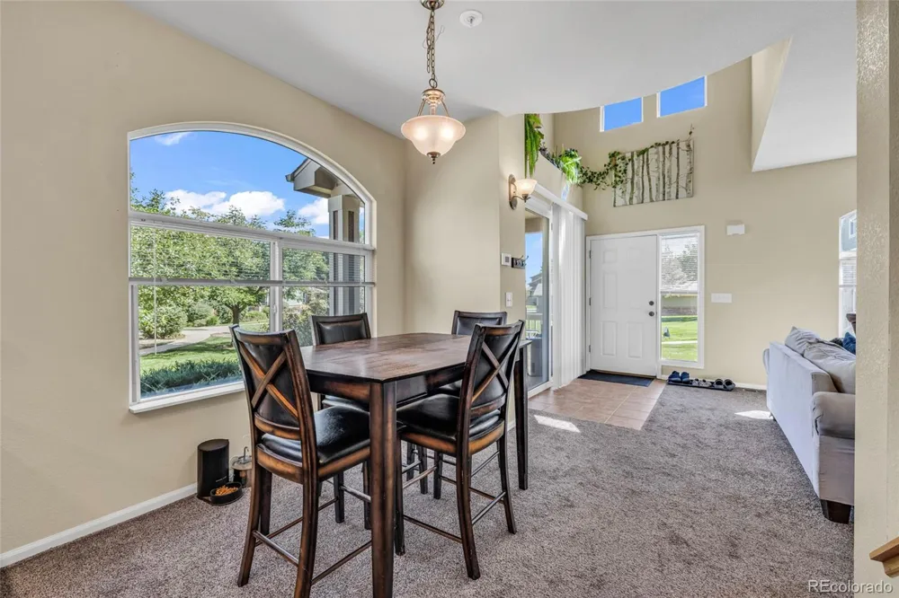 230 Carina Circle #104 Loveland, CO 80537