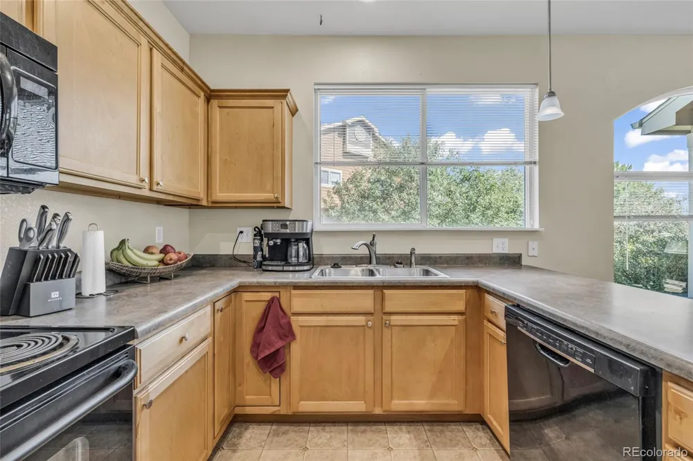 230 Carina Circle #104 Loveland, CO 80537