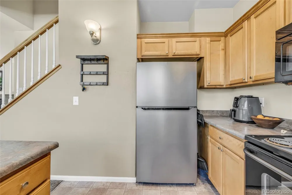 230 Carina Circle #104 Loveland, CO 80537