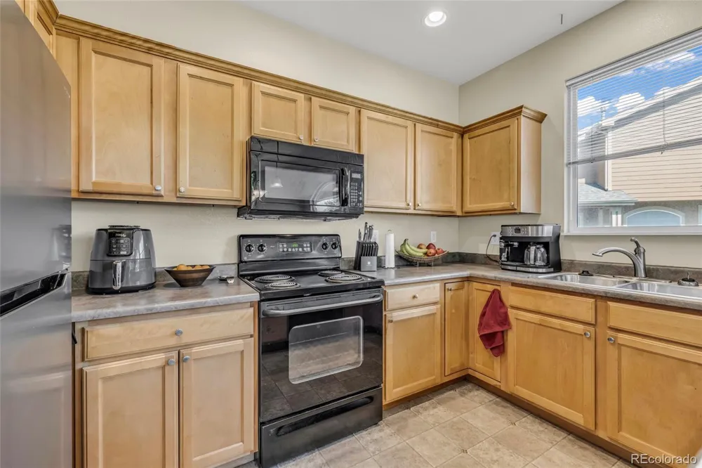 230 Carina Circle #104 Loveland, CO 80537
