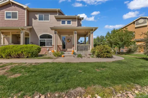 230 Carina Circle #104