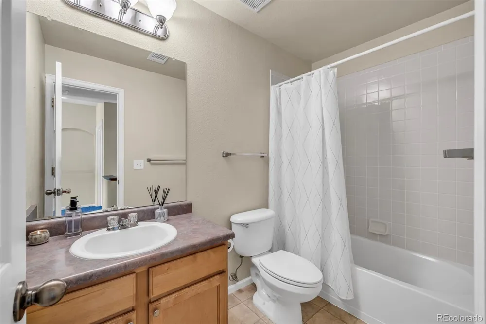 230 Carina Circle #104 Loveland, CO 80537
