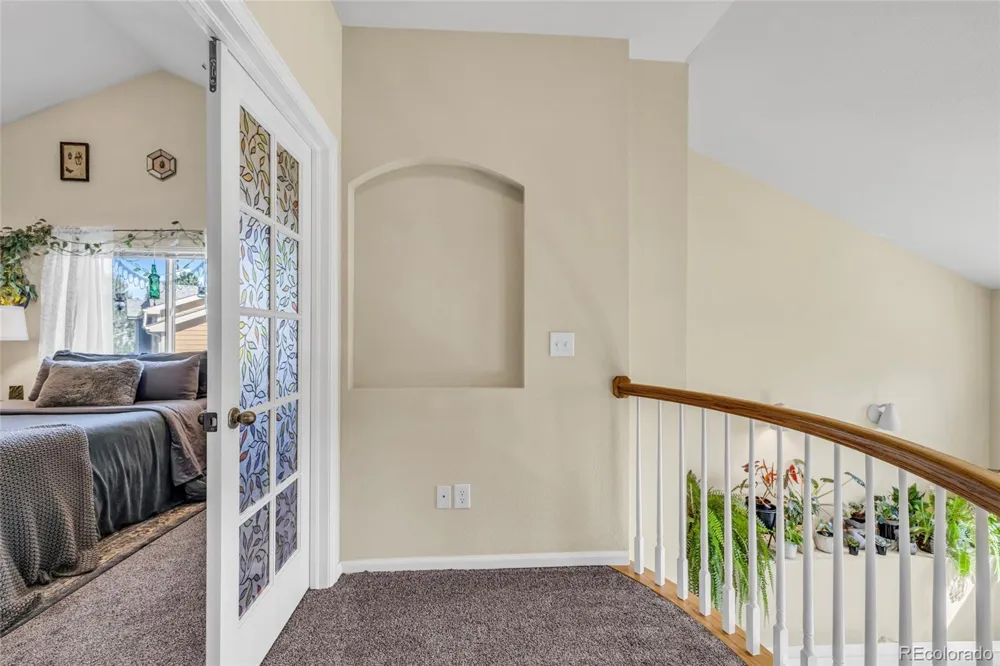230 Carina Circle #104 Loveland, CO 80537